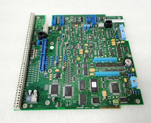 COMMUNICATION <strong>CARD</strong>,SDCS-COM-81 BOARD,10MBD,PLUG-IN MODULE