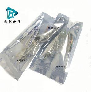 MAX6675 K型熱電対モジュール温度センサー、プログラム、コード、温度測定モジュール - Product Image 5