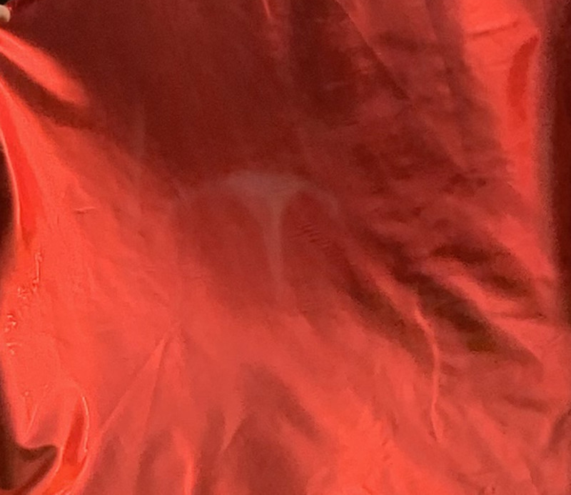 Rojo