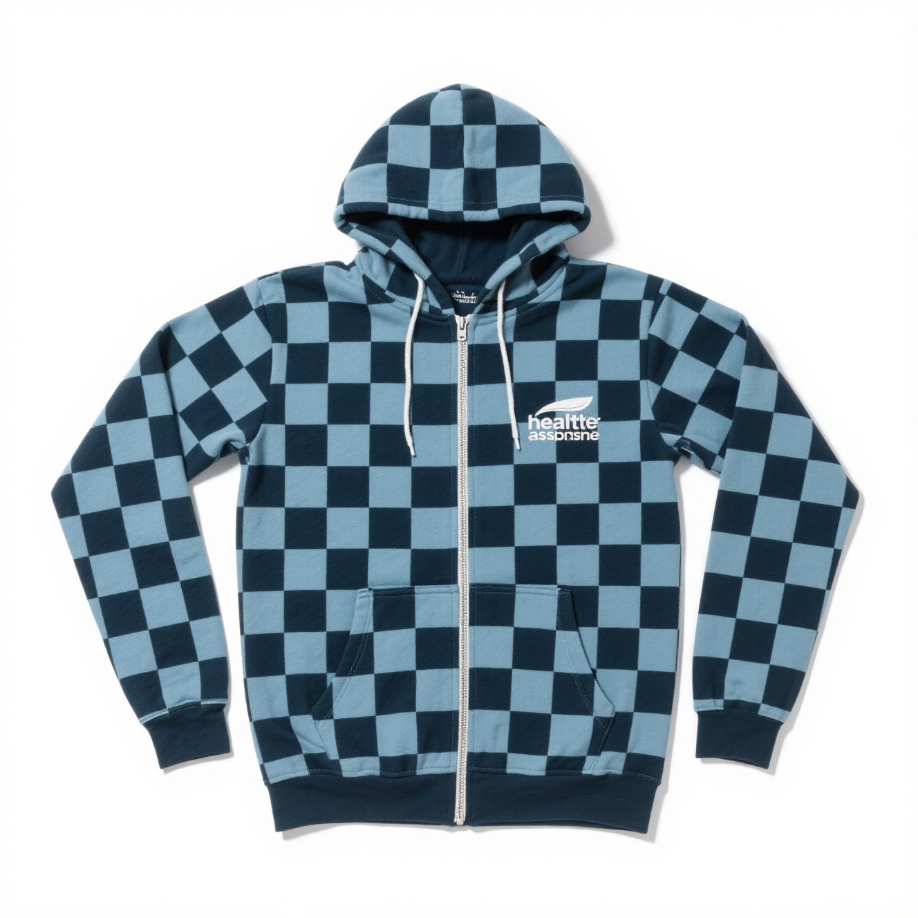 Blu