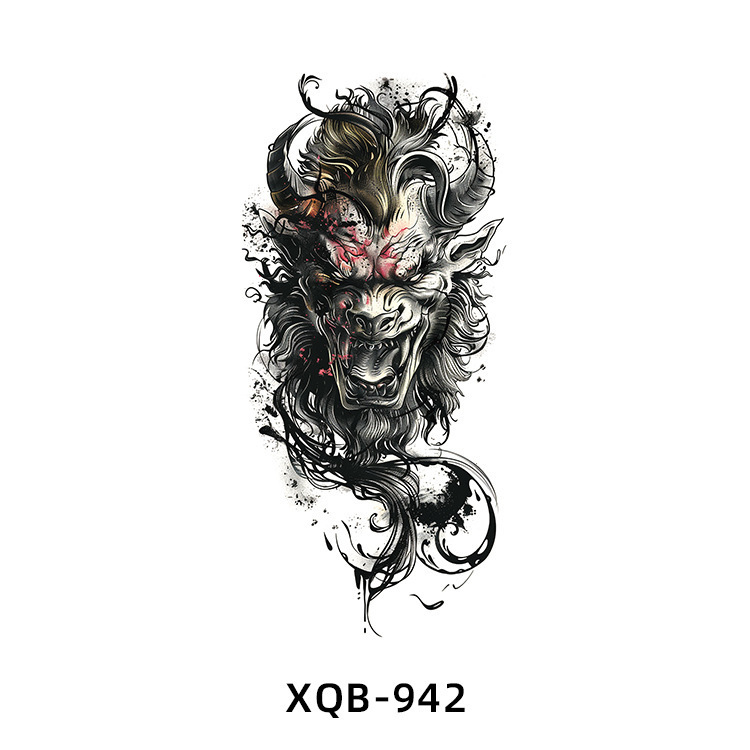 Xqb-942