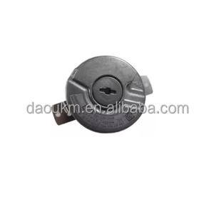 เครื่องเข้ารหัส ID598770-01 ECN13135125MS16-71ทำงานต้นฉบับจุดขาย - Product Image 2