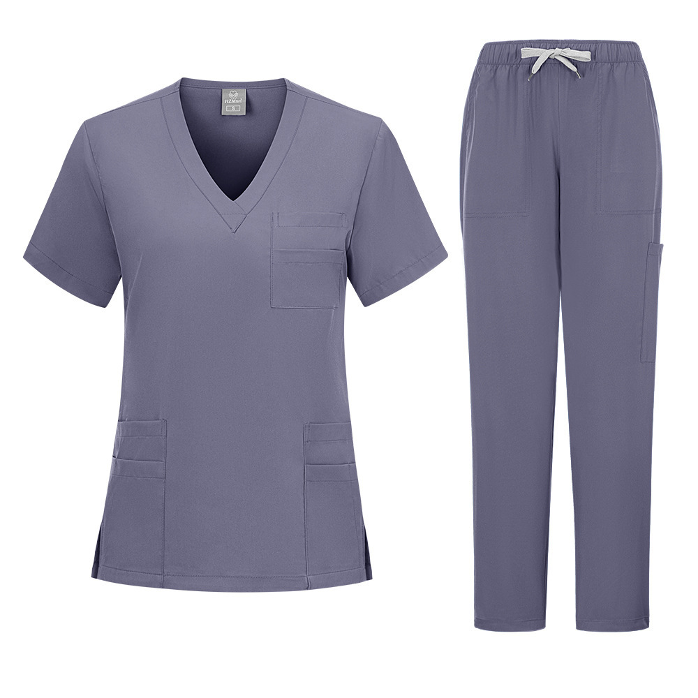 82013 gris