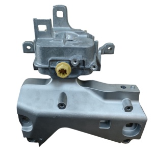 ATMAN orijinal otomobil parçaları motor montajı 2472401600 2472405700 1772406800 1772406900 mercedes-benz CLA 220 CLA 250E için
