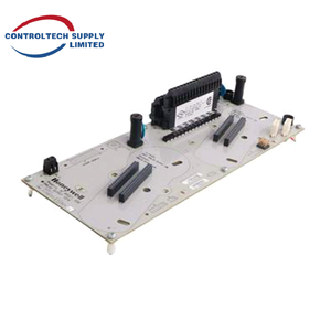 Fabrika fiyat DC-TAID01 Analog giriş modülü en uygun