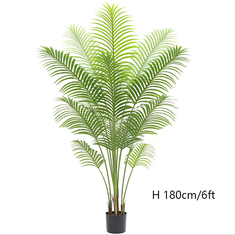 vert Type D 180cm
