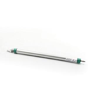 Intelligent jack electronic ruler KPM-A2-150MM KPM-A2-175MM Prestressed displacement <strong>sensor</strong> with built-in current module
