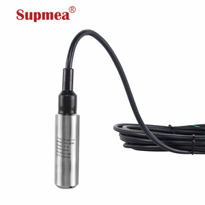 <strong>Level</strong> <strong>Water</strong> Monitor Spirit <strong>Level</strong> Digital <strong>Level</strong> Logger - Product Image 6