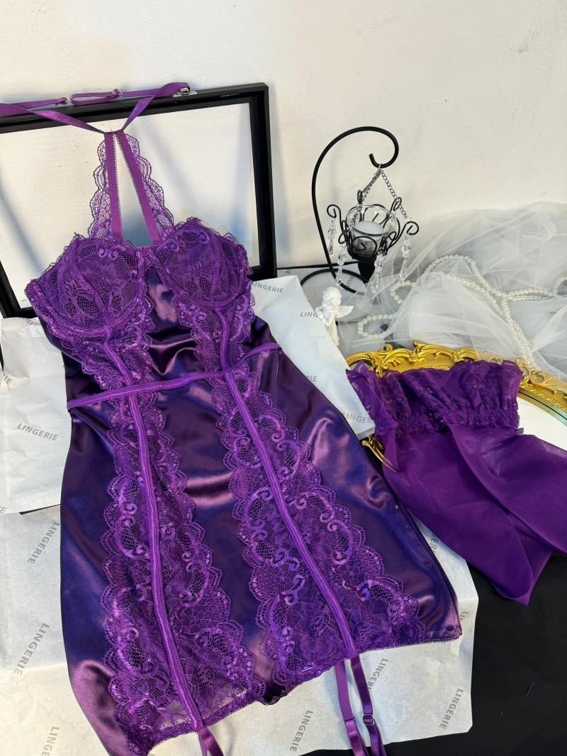 Viola