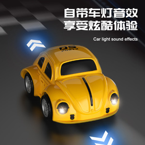 1:87ミニリモコンレーシング<span class=keywords><strong>2CH</strong></span>リモコンライトUSBケーブル充电コントローラー子供用バッテリー<span class=keywords><strong>RC</strong></span>カー