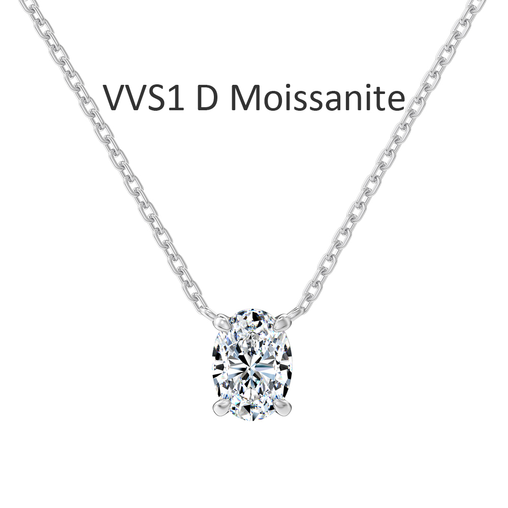 Silver-DO190024-S-W-WH