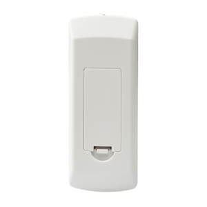 FAN-989V telecomando universale della ventola dell'asia per il controllo della velocità del Timer di accensione/spegnimento dell'hub della ventola telecomando della ventola - Product Image 6