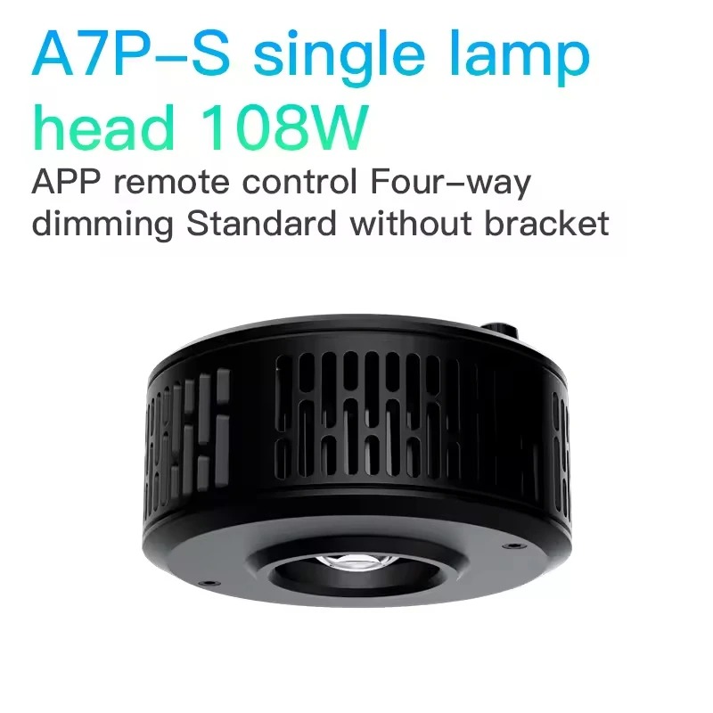 A7P-Sun 108W