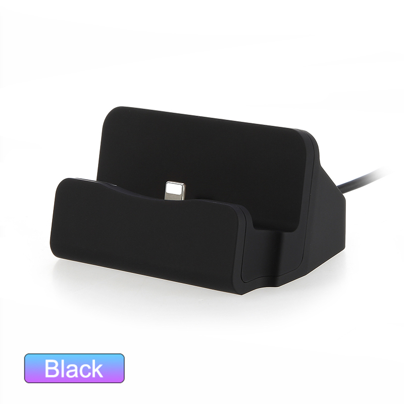 Negro