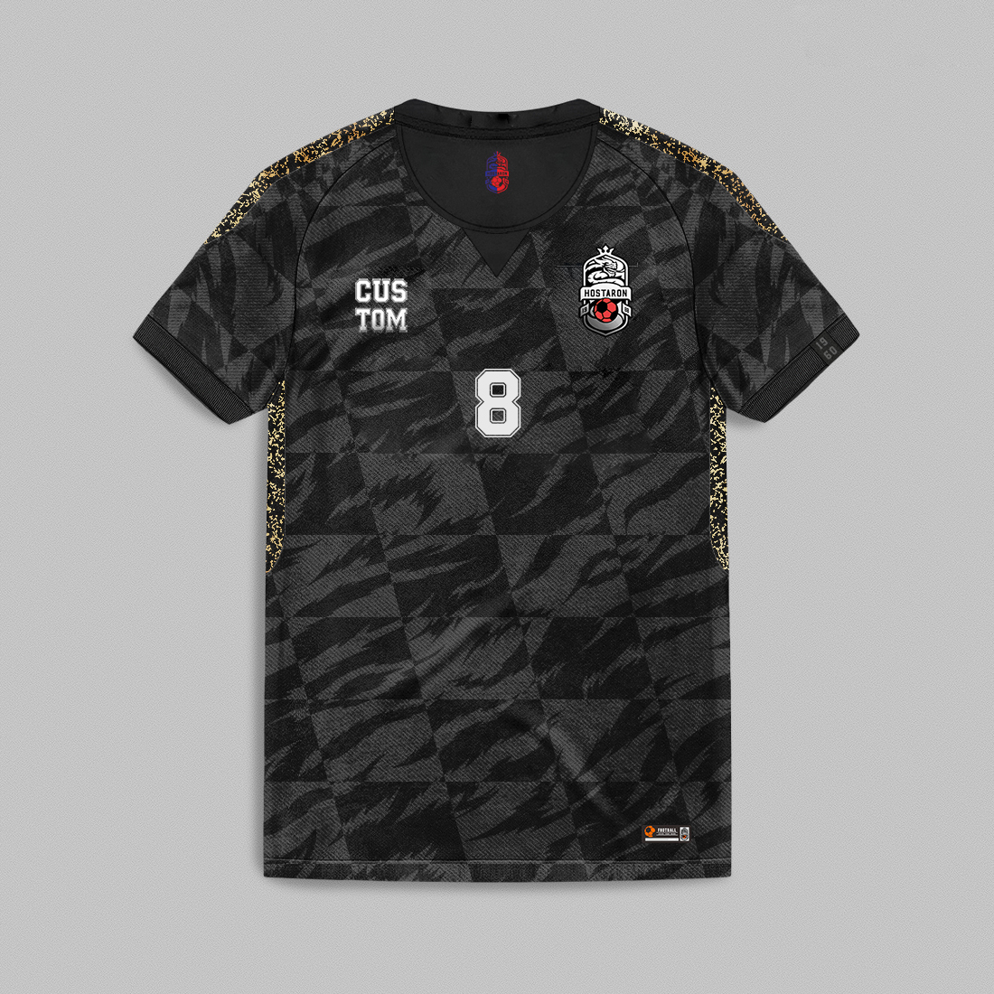 Black6