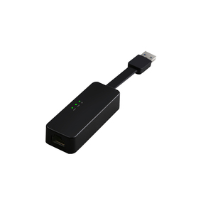 RTL8156B 2.5G USB3.0以太网适配器局域网卡USB 3.0总线以太网控制器IEEE802.3bz局域网标准 - Product Image 4