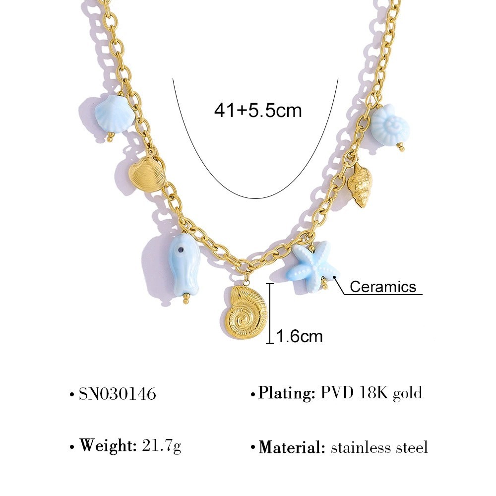 Collana