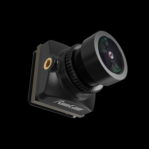 Runcam Phoenix 2 Sp FPV <strong>Camera</strong> Parts Cable Control <strong>Coms</strong> <strong>Sensor</strong> for Freestyle FPV Drones Accessories - Product Image 4