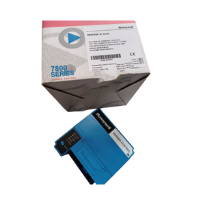 Nuovo nella scatola RM7890B1030 Controller di programmazione automatico RM7890B1030 - Product Image 1