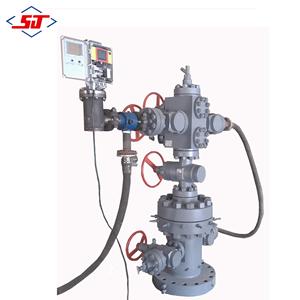 Model ZNS 5A <strong>API</strong> Lab <strong>Filter</strong> <strong>Press</strong> Drilling Mud Tester Steel Stainless Sets Technical Sales Video Cell Energy Support Material