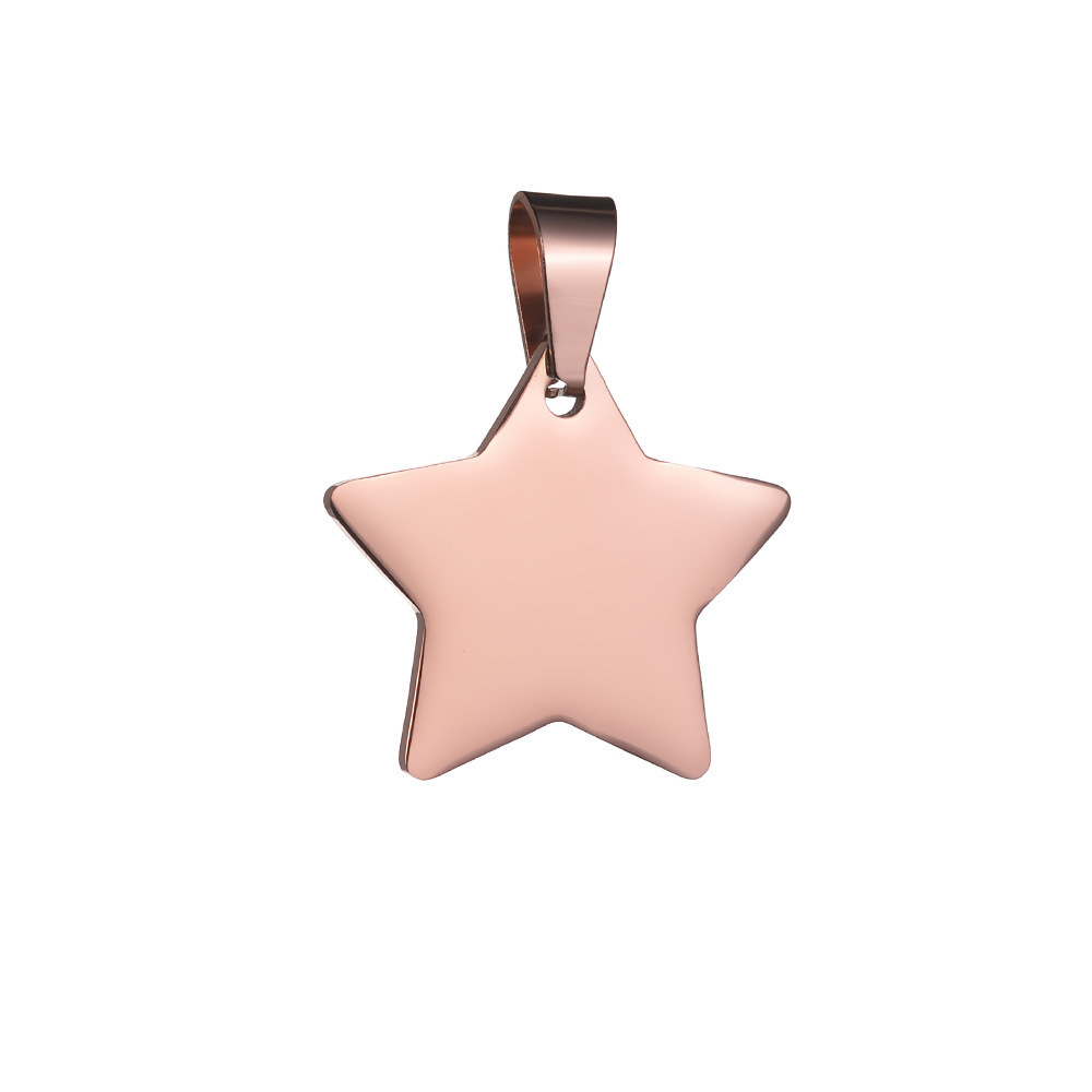 Oro rosa