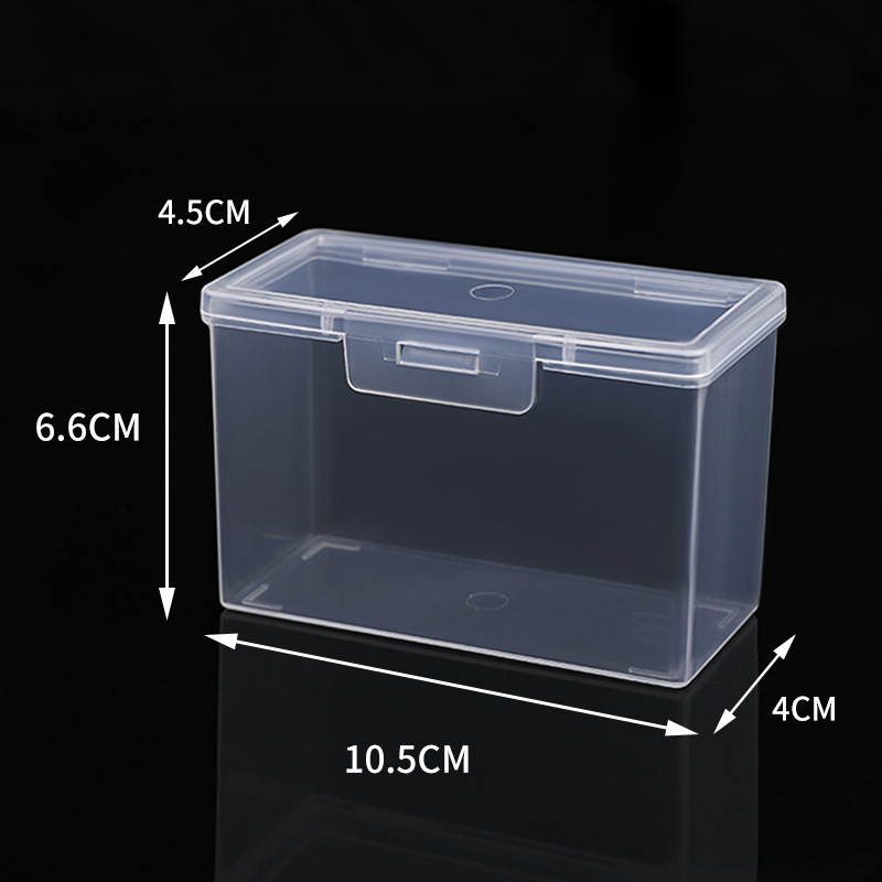 transparent
