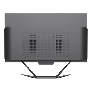 Progettazione avanzata tutto in uno Computer Desktop Core I3 I5 I7 AIO PC RAM 8G/16G SSD 256G /512G per uso commerciale casa ufficio - Product Image 2