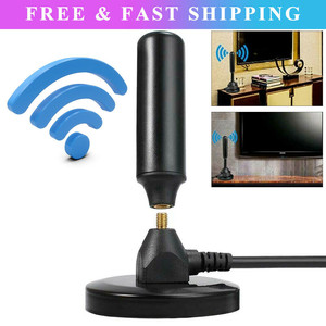 信号ブースター3GGSM800〜980Mhz 868Mhz 915MhzLora外部オムニWiFiアンテナ高ゲイン15DBI空中 - Product Image 2