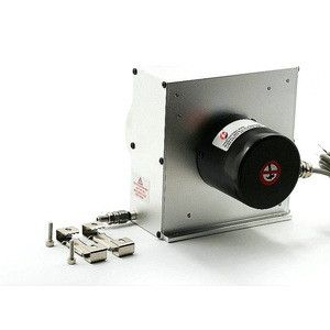 10000mm WPS Voltage Output String Potentiometer Wire <strong>Displacement</strong> <strong>Sensor</strong> for Position Location - Product Image 1