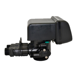 軟水器用コンプリートセットRUNXIN自動制御バルブF63C1 - Product Image 4