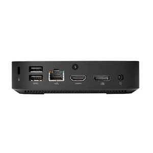 Precio barato Cloud Computer Pro T540 Thin Client Mini Desktop Business PC para HP T550 Mini PC Precio al por mayor - Product Image 3