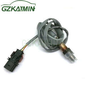 OEM 03L906262R for VOLKSWAGEN Scirocco AUDI A3 VW Golf 7 VII Audi A3 8V TT 8S 2.0TDi Car Oxygen <strong>Sensor</strong> O2 <strong>Lambda</strong> <strong>Sensor</strong> - Product Image 3