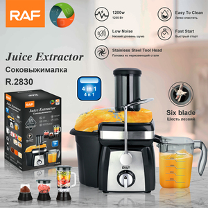 RAF en çok satan taze nar portakal suyu üreticisi yüksek güç sıkacağı makinesi - Product Image 3