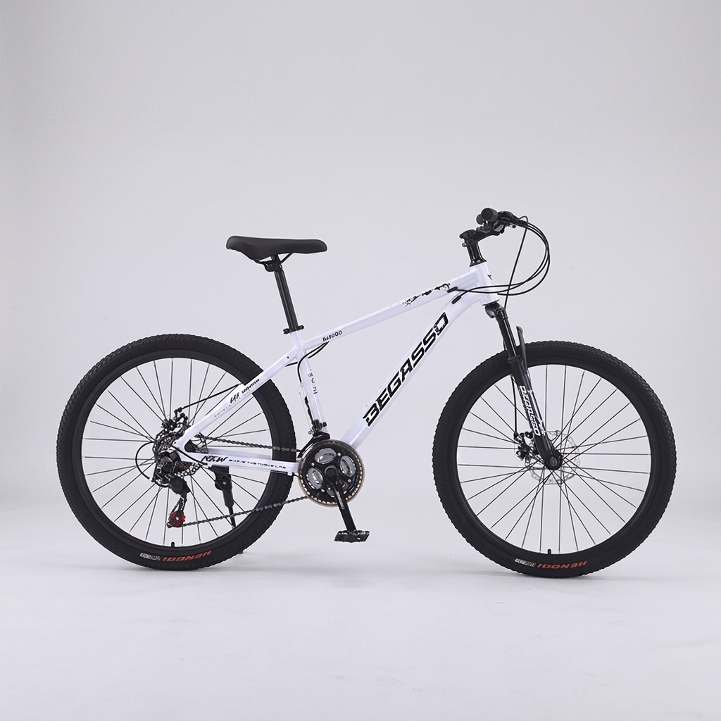 Blanc