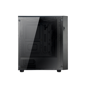 ATX Gaming <strong>Computer</strong> Cases PC Case Towers PC Cabinet Chassis High Quality Customization Desktop <strong>Computer</strong> Casing for Gamer - Product Image 2