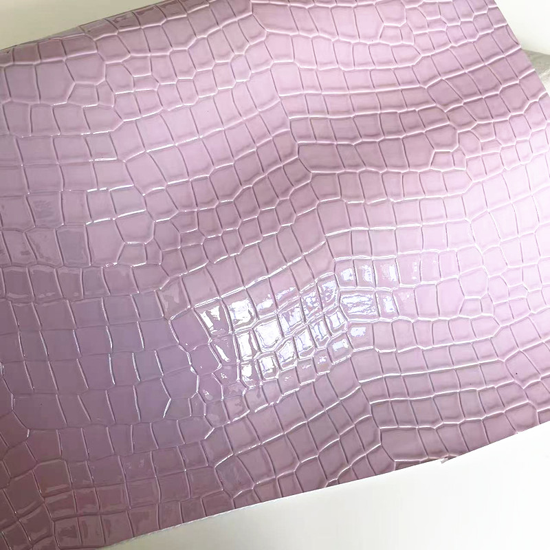 violet pink