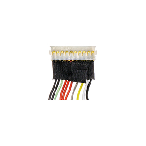 Cameron çin 4200mA yedek pil şarj edilebilir için 10-P018WM dizüstü x2 serisi not defteri dizüstü X2 10-P010CA - Product Image 4
