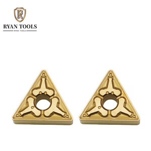 Alta Qualidade TNMG160404 TNMG160408 TNMG160412 Torno <span class=keywords><strong>CNC</strong></span> Ferramenta De Corte De <span class=keywords><strong>Metal</strong></span> Carbide Turning Inserções