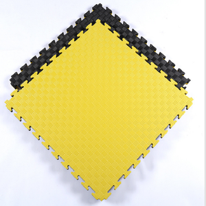 Dollam Ur Sanda <strong>Mats</strong> for Sale - Product Image 5