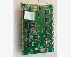 YC <strong>Display</strong> LCD <strong>display</strong> Brand new D6F-C6R001 0D064VT2T1 <strong>display</strong> - Product Image 3