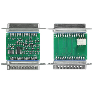 Carprog V13.77 Online-Programmierer Carprog 13.77 Auto Schlüssel Programmierer kein Keygen Auto Prog V13.77 ECU Chip Dreh-Reparaturwerkzeug