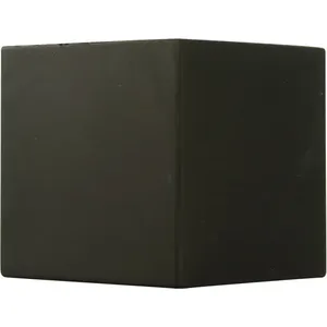 Giá Rẻ <span class=keywords><strong>Cube</strong></span> Pu Căng Thẳng Bóng/<span class=keywords><strong>Cube</strong></span> Căng Thẳng Reliever Bóng/<span class=keywords><strong>Cube</strong></span> Antistress Đồ Chơi - Product Image 4