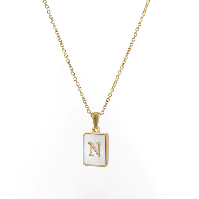 N-Gold