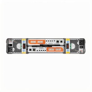<strong>New</strong> HPE Storage MSA 2062 Server with <strong>Computer</strong> <strong>Network</strong> Storage Server - Product Image 2