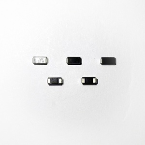 1000V 1A s1a s1m bề mặt gắn kết SMD CHỈNH LƯU <span class=keywords><strong>Diode</strong></span> Điốt điện áp cao Loại sản phẩm - Product Image 5