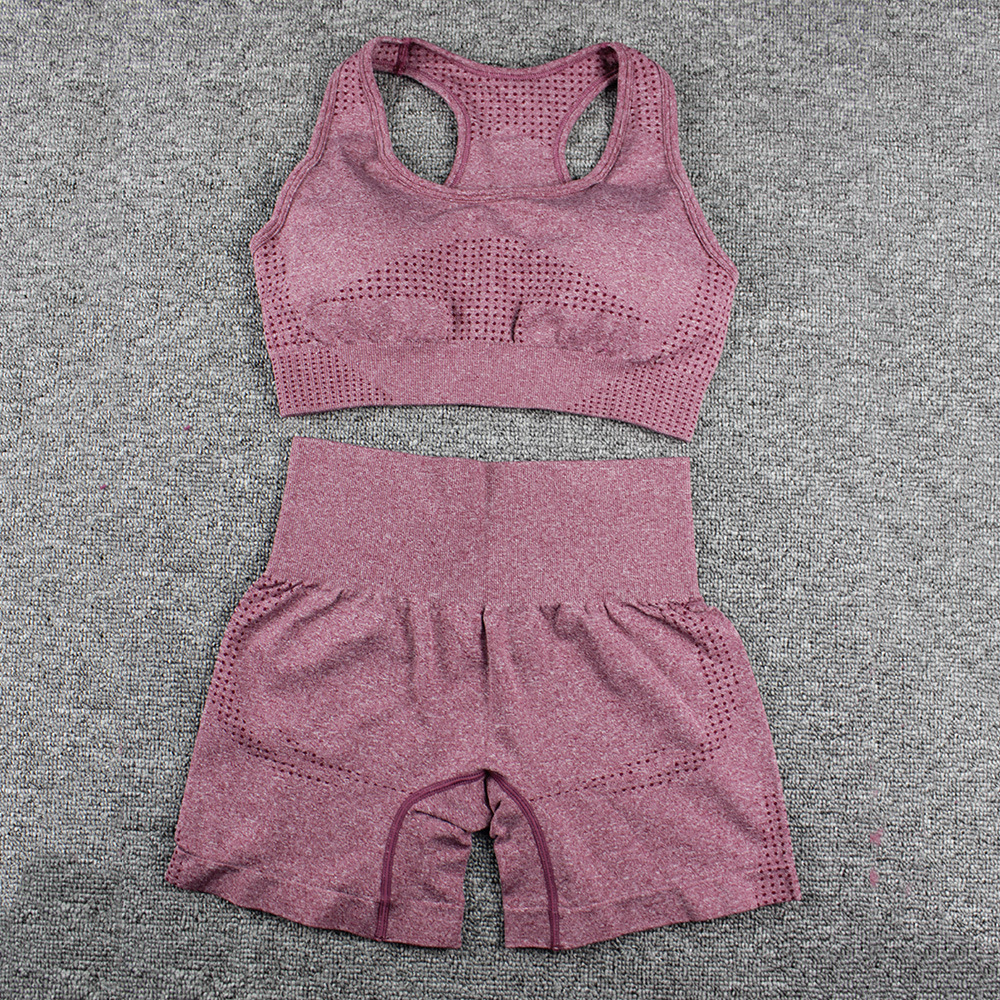 bra shorts 2pcs setb472c3