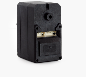 7.4V 18Kg.cm Serial Bus <strong>Servo</strong> With Feedback Working Model Robot SCS215 Smart Robot <strong>Servo</strong> for <strong>ArduinoS</strong> Robot <strong>Servo</strong> Motor DIY