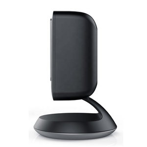 High Speed <strong>QR</strong> <strong>Code</strong> Desktop Reader 2D Wired Handsfree Barcode <strong>Scanner</strong> <strong>for</strong> Retail