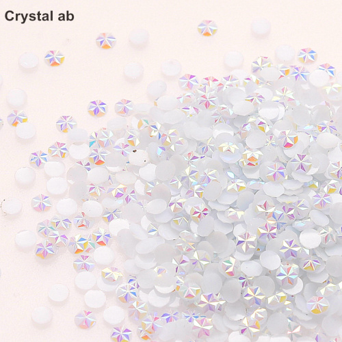 Cristal AB