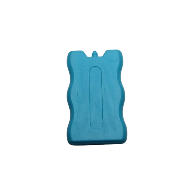 Blue 3